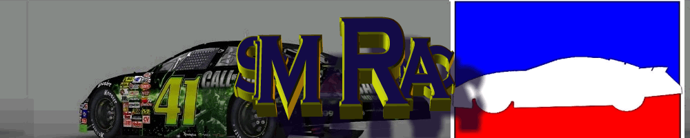 US Sim Racing
